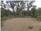 Lot 9 Jerrong Road, Taralga NSW 2580