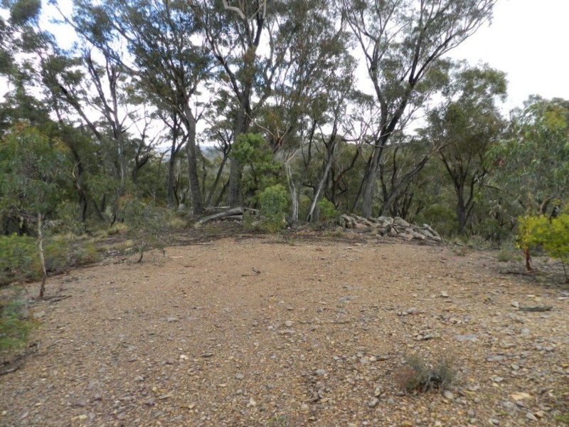 Lot 9 Jerrong Road, Taralga NSW 2580