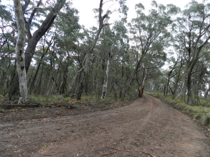 Lot 9 Jerrong Road, Taralga NSW 2580