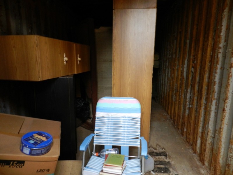 Lot 9 Jerrong Road, Taralga NSW 2580