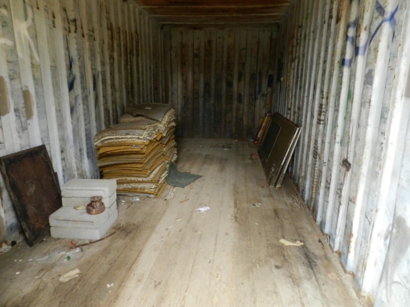 Lot 9 Jerrong Road, Taralga NSW 2580