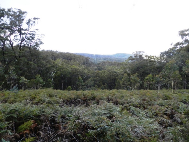 Lot 9 Jerrong Road, Taralga NSW 2580