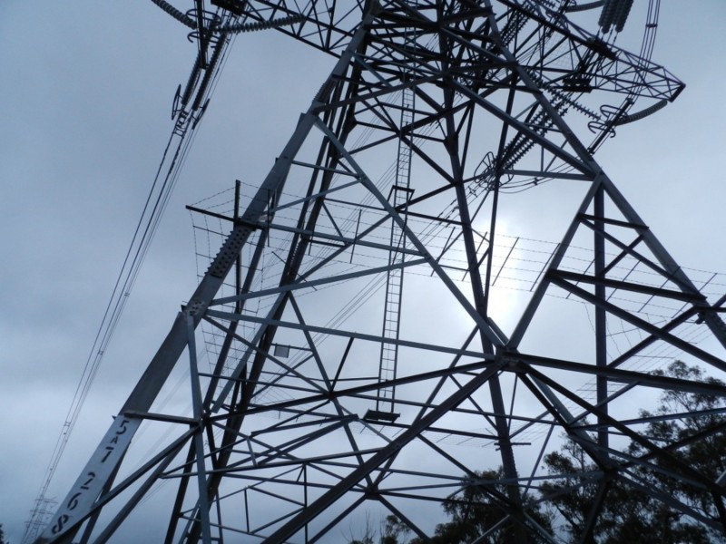 Lot 9 Jerrong Road, Taralga NSW 2580