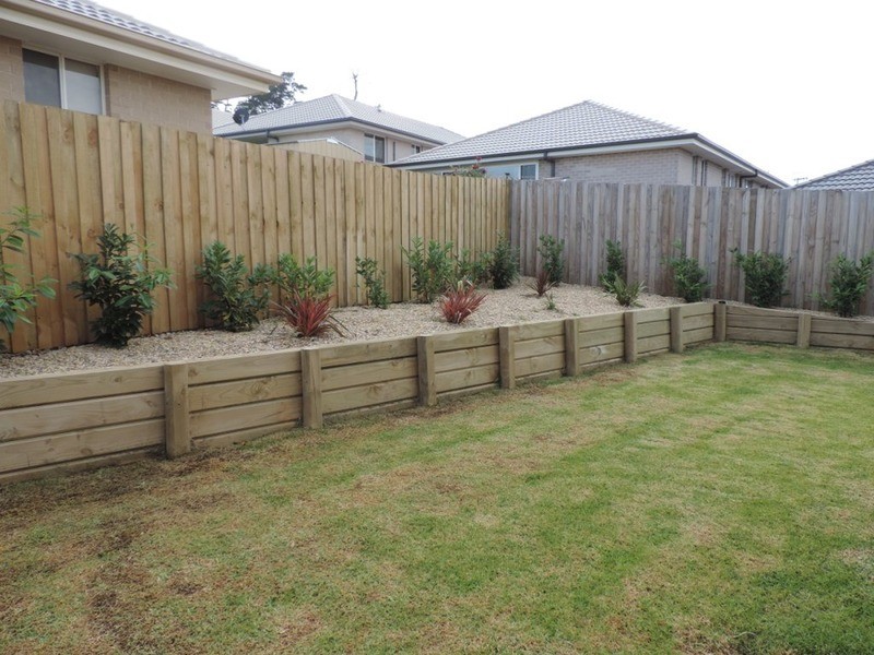 6 Cohen Place, Goulburn NSW 2580