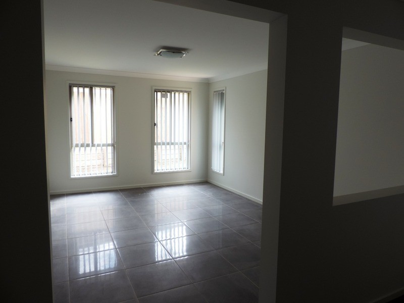 6 Cohen Place, Goulburn NSW 2580