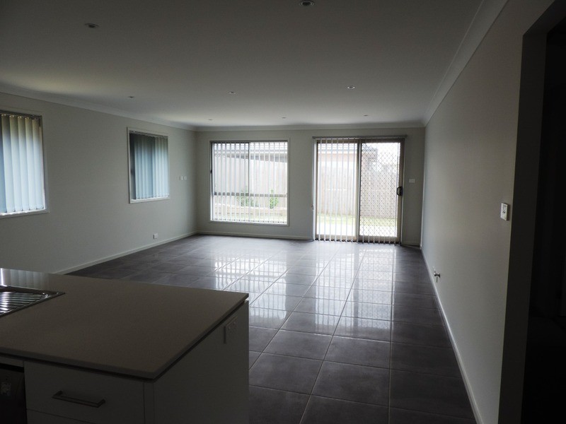 6 Cohen Place, Goulburn NSW 2580