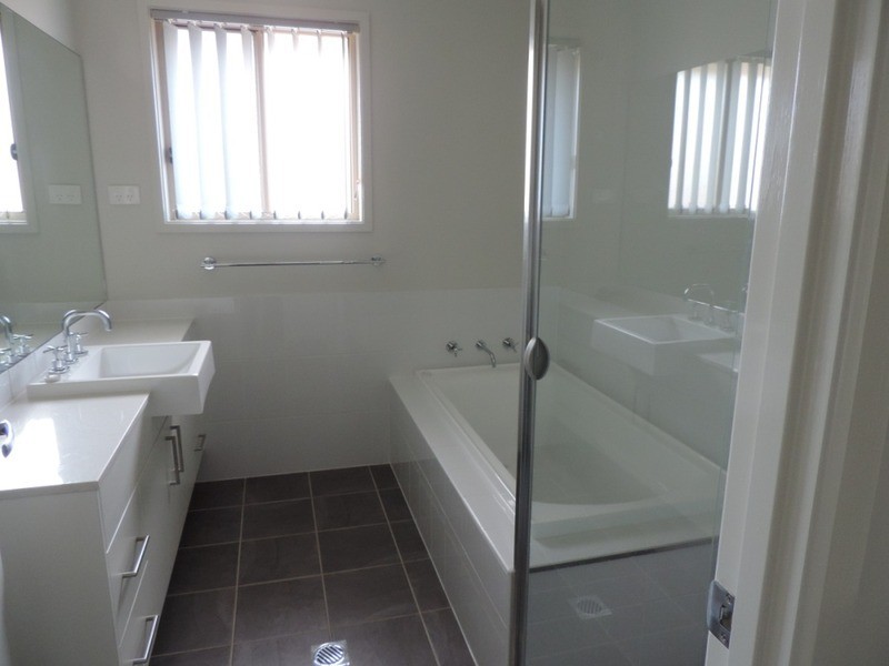 6 Cohen Place, Goulburn NSW 2580