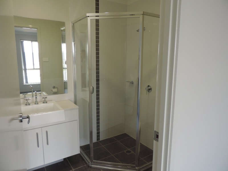 6 Cohen Place, Goulburn NSW 2580