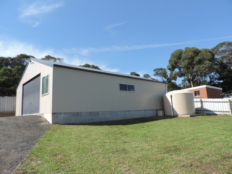 47 Ada Street, Goulburn NSW 2580