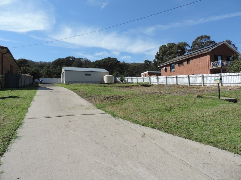 47 Ada Street, Goulburn NSW 2580