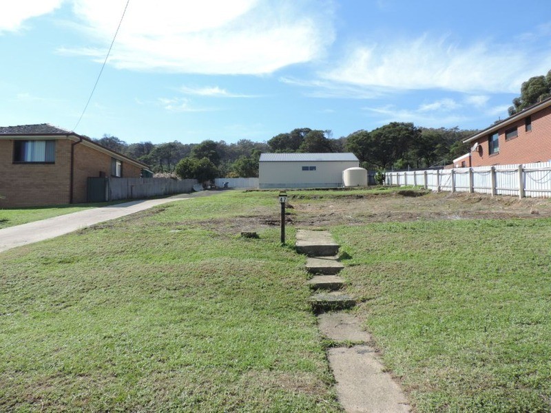 47 Ada Street, Goulburn NSW 2580