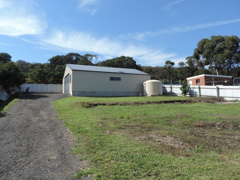 47 Ada Street, Goulburn NSW 2580