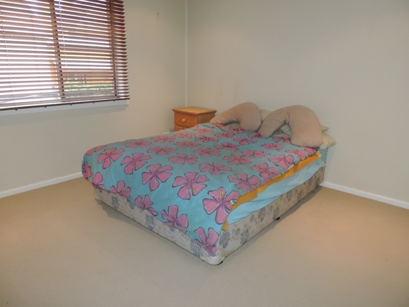 4/8 Cowper Street, Goulburn NSW 2580