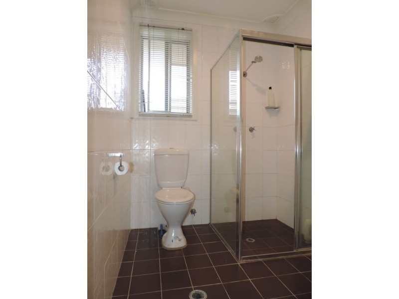 4/8 Cowper Street, Goulburn NSW 2580