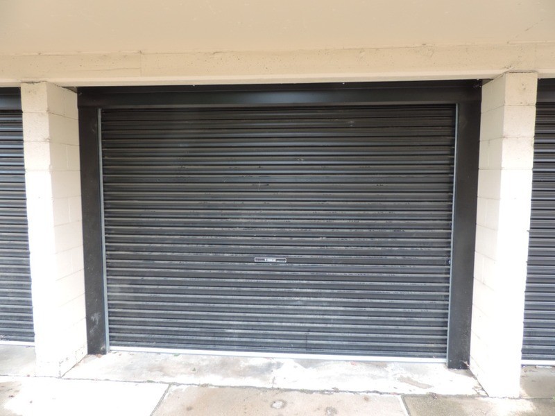 4/8 Cowper Street, Goulburn NSW 2580