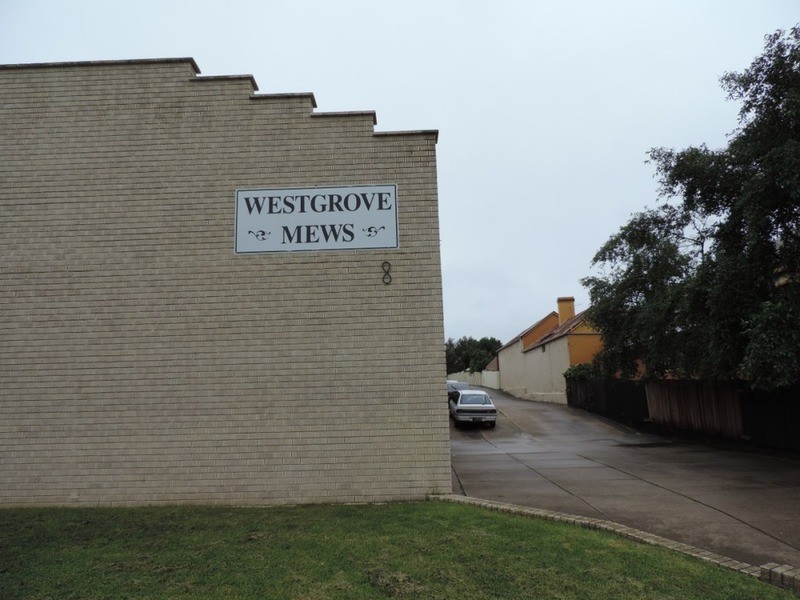 4/8 Cowper Street, Goulburn NSW 2580