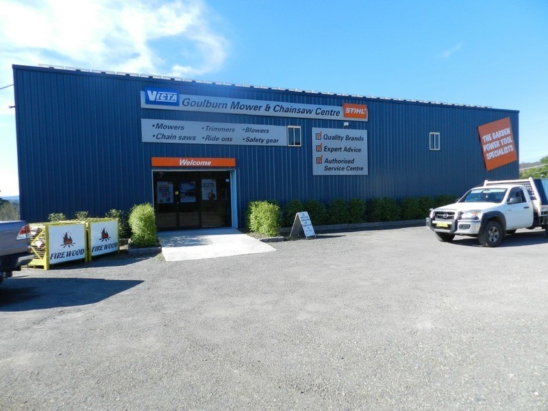 10 Sydney Road, Goulburn NSW 2580