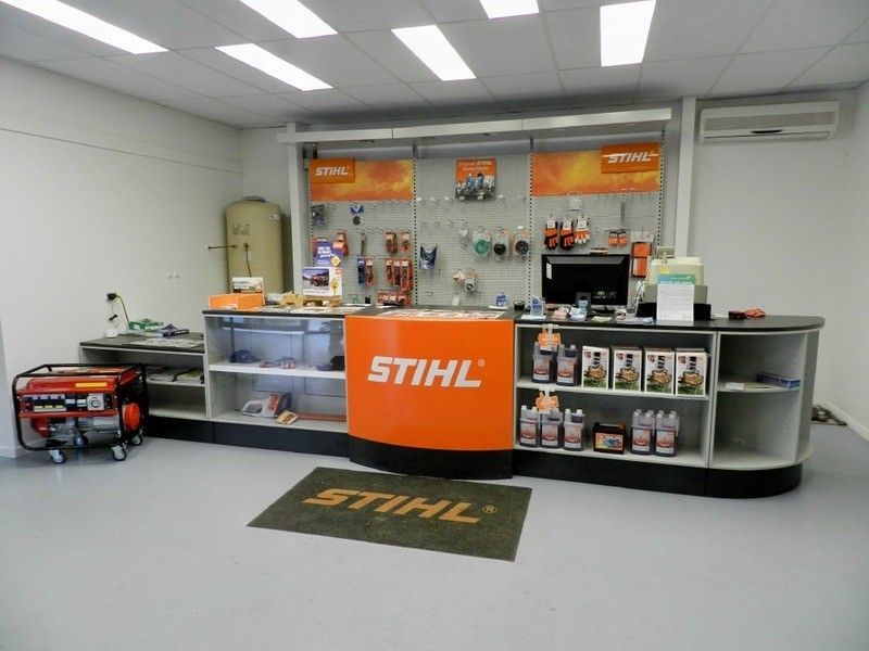 10 Sydney Road, Goulburn NSW 2580