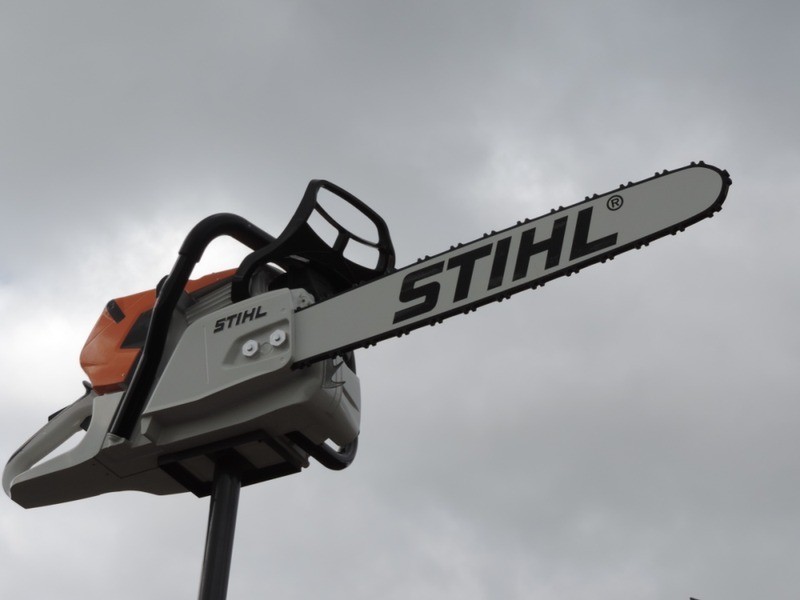 10 Sydney Road, Goulburn NSW 2580