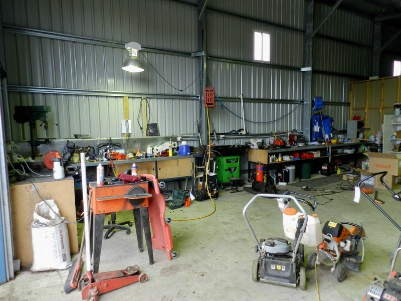 10 Sydney Road, Goulburn NSW 2580