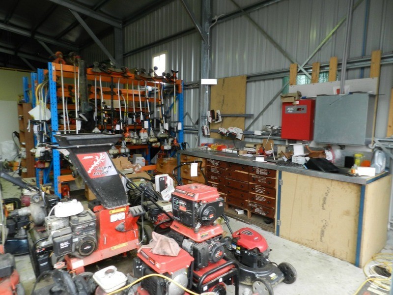 10 Sydney Road, Goulburn NSW 2580