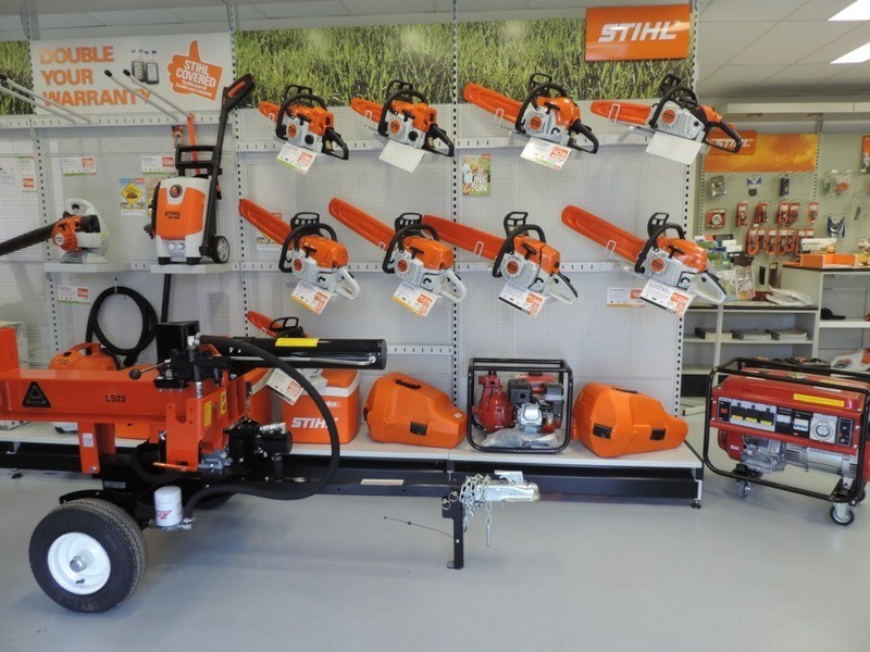 10 Sydney Road, Goulburn NSW 2580