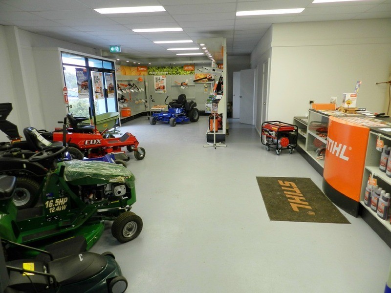 10 Sydney Road, Goulburn NSW 2580