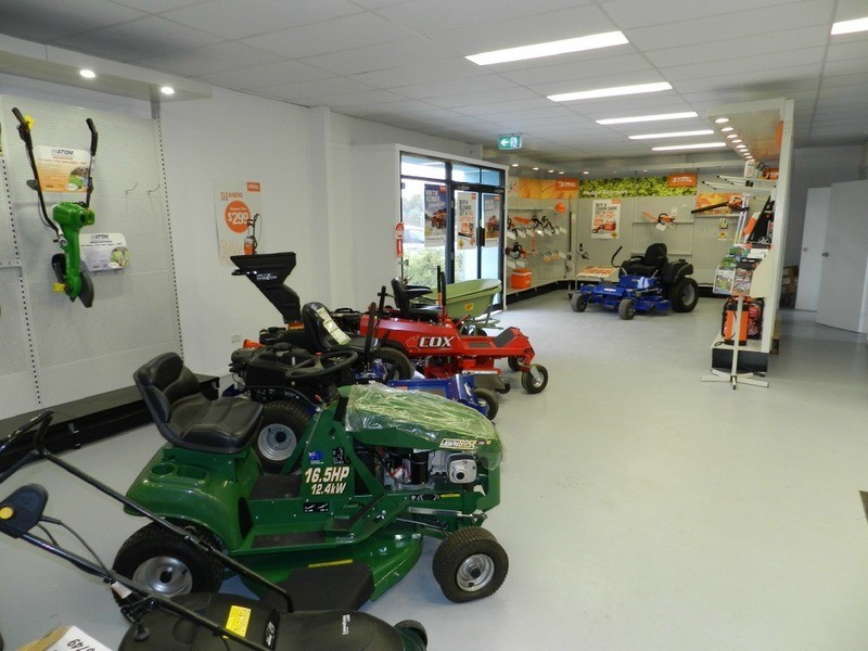 10 Sydney Road, Goulburn NSW 2580