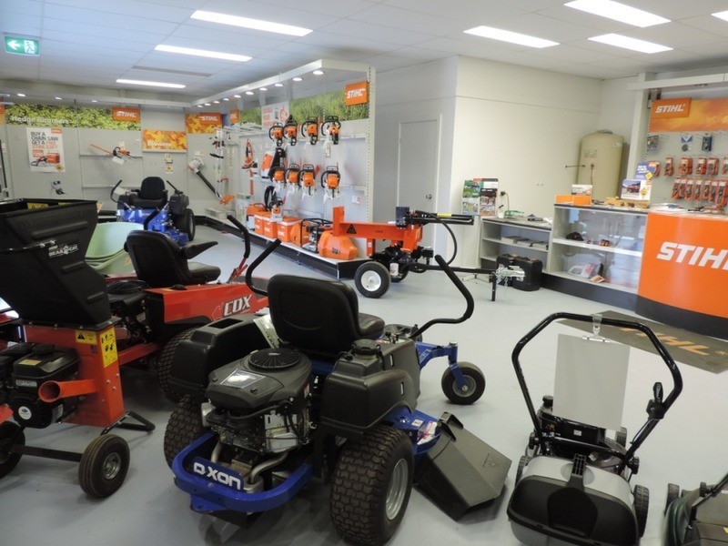 10 Sydney Road, Goulburn NSW 2580