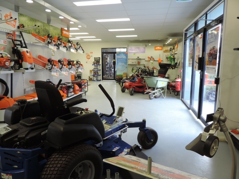 10 Sydney Road, Goulburn NSW 2580