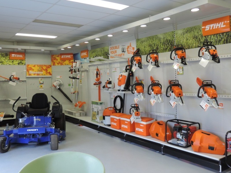 10 Sydney Road, Goulburn NSW 2580