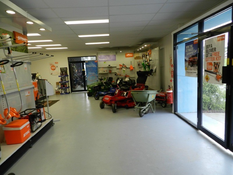 10 Sydney Road, Goulburn NSW 2580