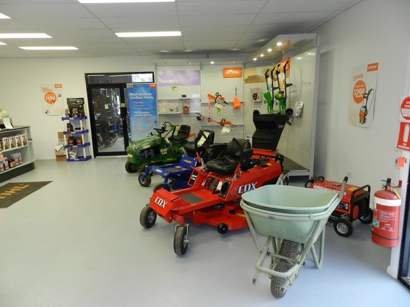 10 Sydney Road, Goulburn NSW 2580