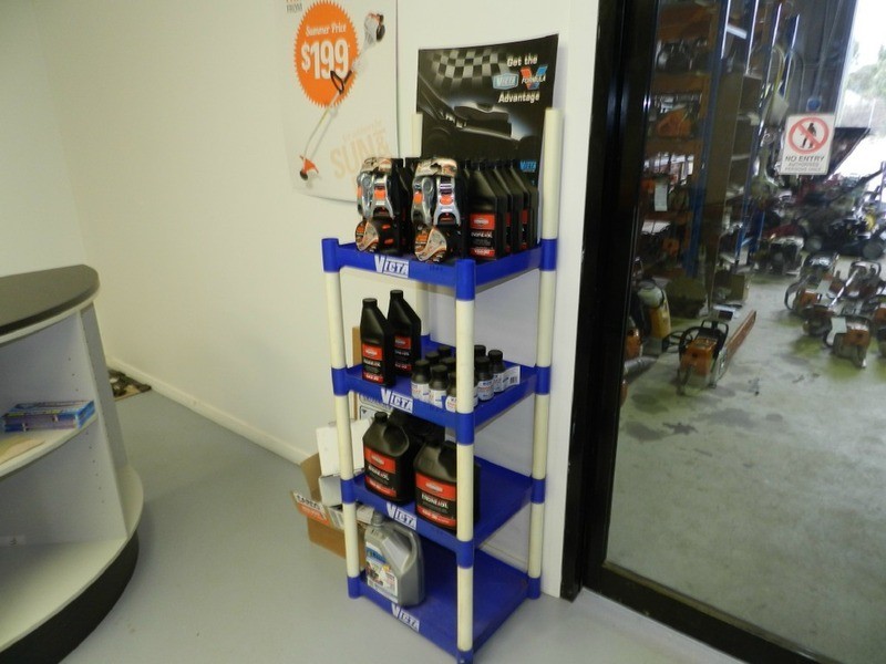 10 Sydney Road, Goulburn NSW 2580