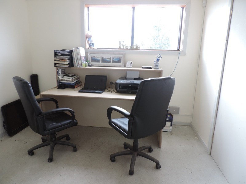 10 Sydney Road, Goulburn NSW 2580