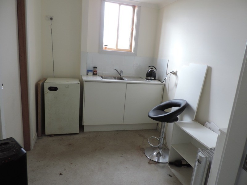 10 Sydney Road, Goulburn NSW 2580