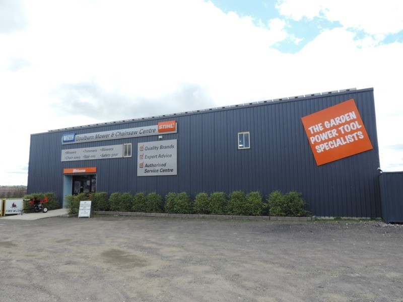 10 Sydney Road, Goulburn NSW 2580