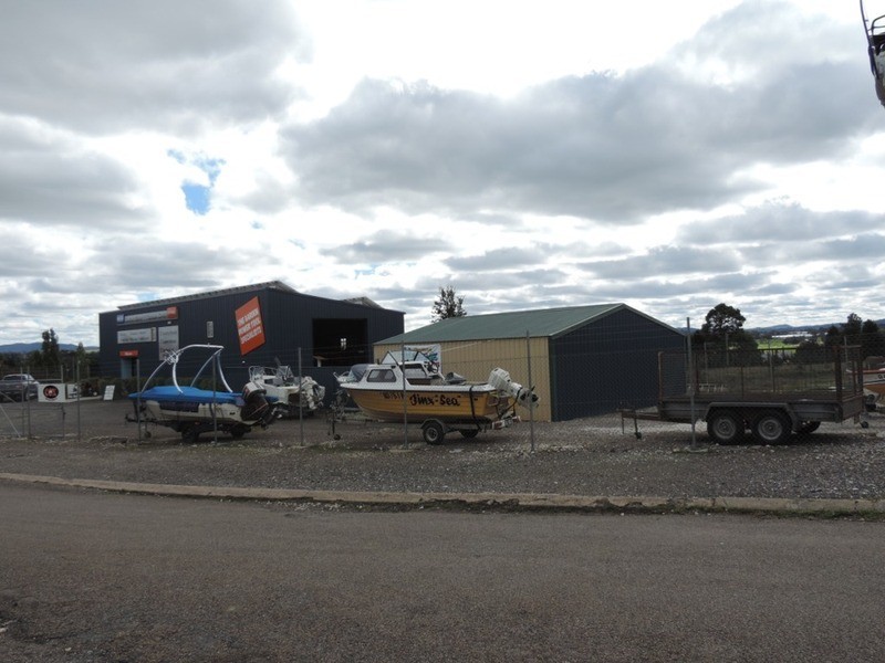 10 Sydney Road, Goulburn NSW 2580