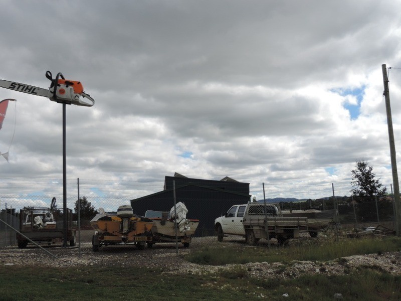 10 Sydney Road, Goulburn NSW 2580