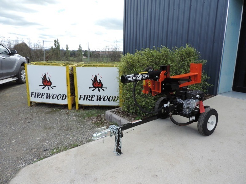 10 Sydney Road, Goulburn NSW 2580