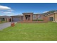 14 Poidevin Place, Goulburn NSW 2580