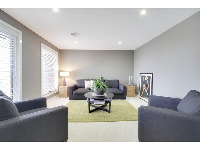 14 Poidevin Place, Goulburn NSW 2580