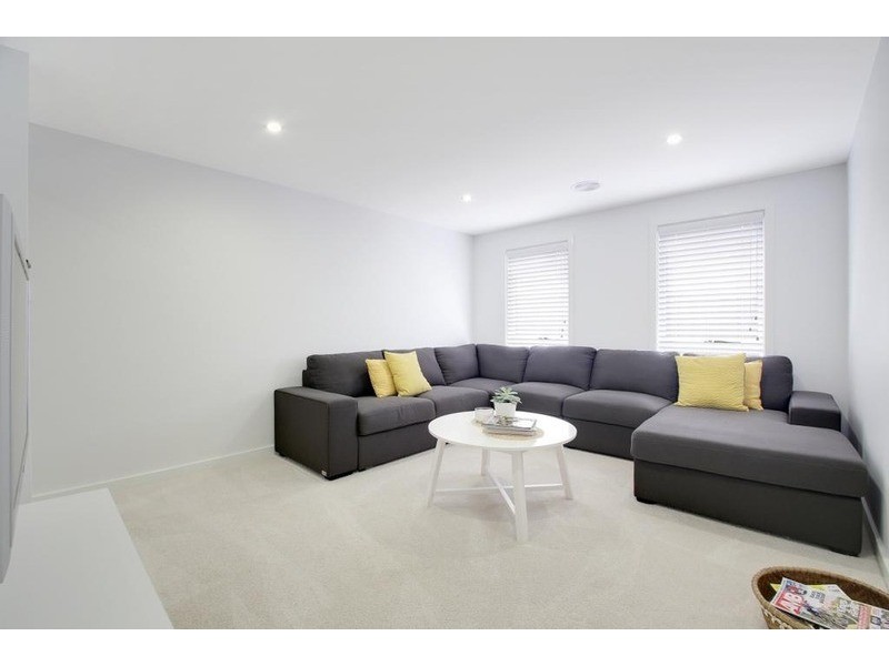 14 Poidevin Place, Goulburn NSW 2580