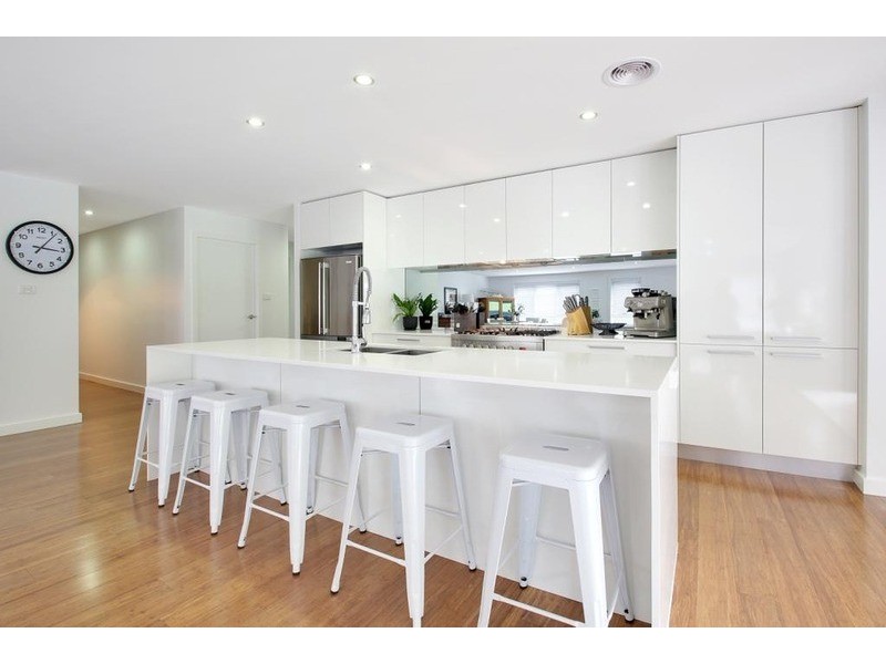 14 Poidevin Place, Goulburn NSW 2580