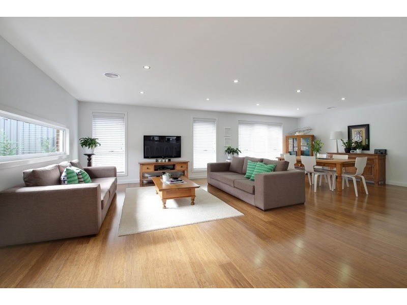 14 Poidevin Place, Goulburn NSW 2580