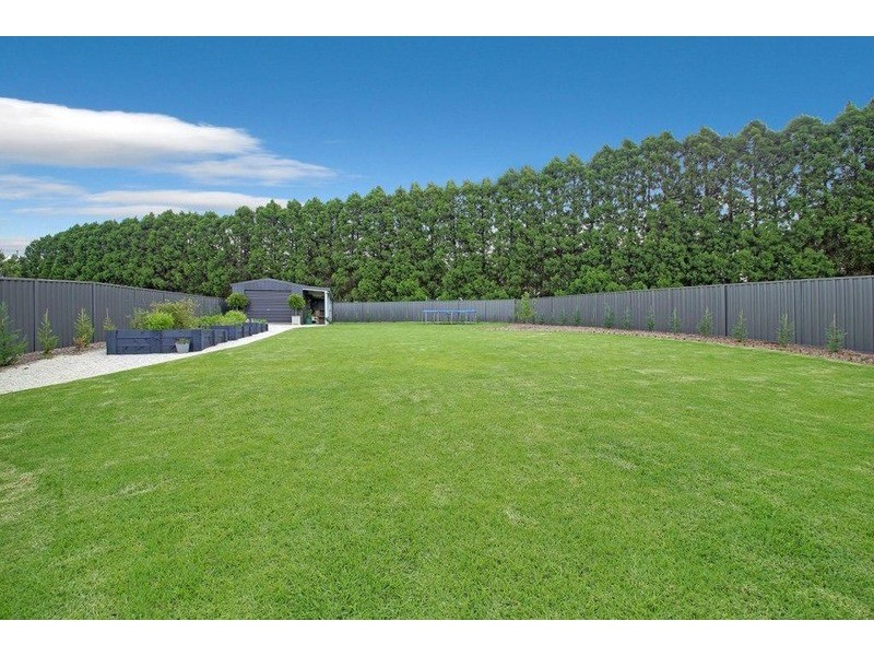 14 Poidevin Place, Goulburn NSW 2580