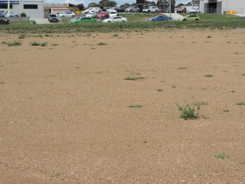 41 Tait  Crescent, Goulburn NSW 2580