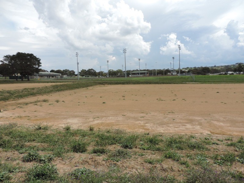 41 Tait  Crescent, Goulburn NSW 2580