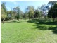 No 6 Camp Street, Grabben Gullen NSW 2583