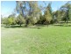 No 6 Camp Street, Grabben Gullen NSW 2583